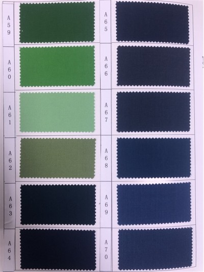 SX-LX 8539 TR無彈力  成份：70%T 30%R  克重：320g  細節-2